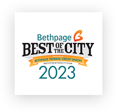 BethpageBestofNYC_Year_2023.jpg